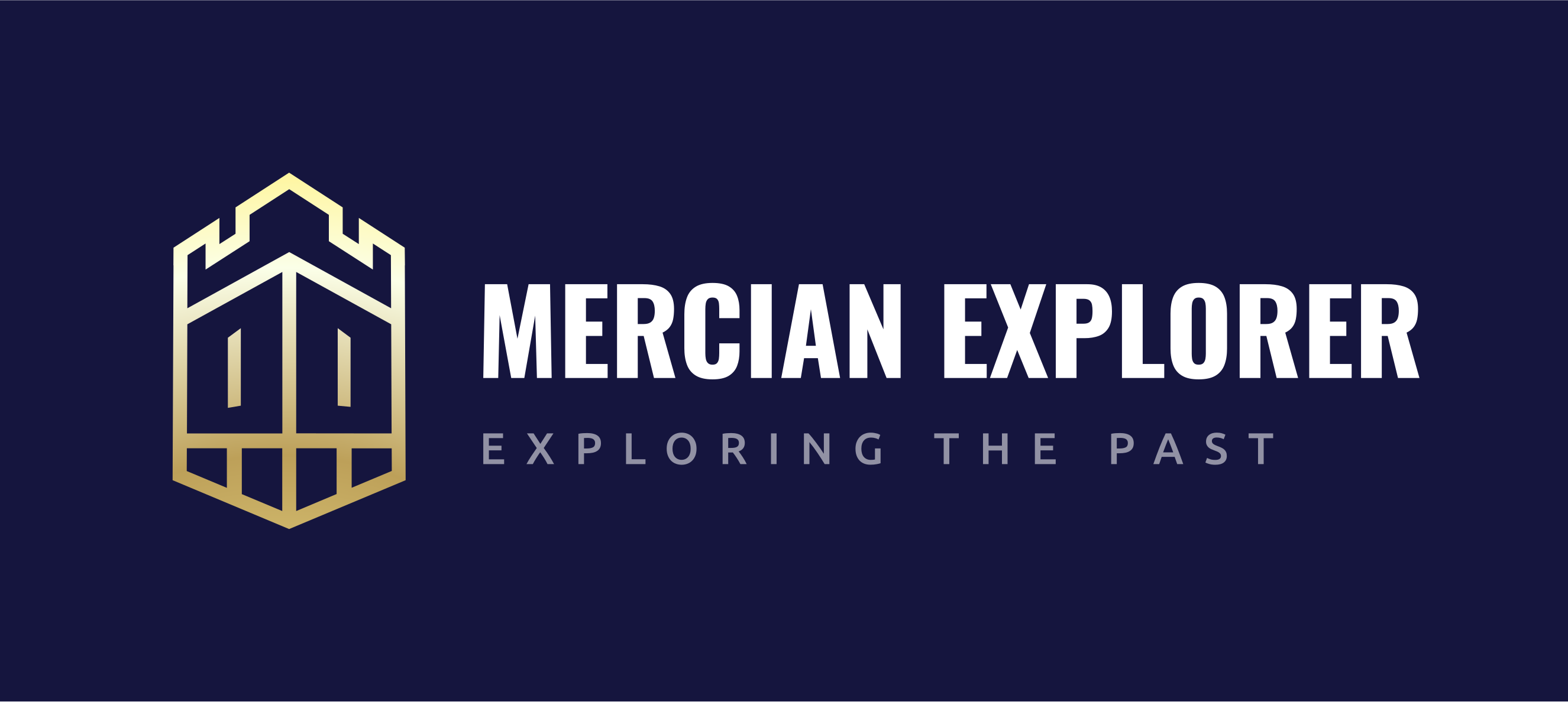 Mercian Explorer
