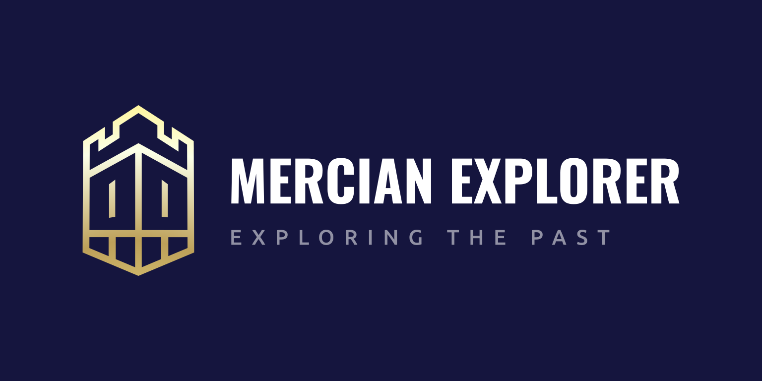 About Mercian Explorer – Mercian Explorer